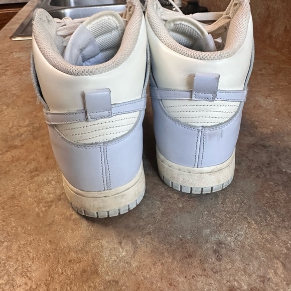 Nike Dunks - Picture 3 of 3